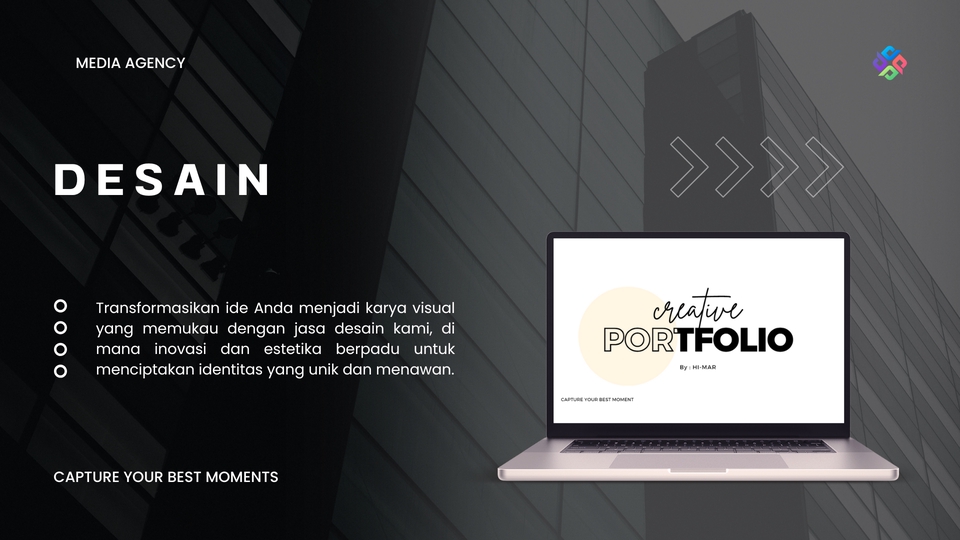 Video Editing - JASA VIDEO CINEMATIC - 5