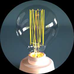 23studio3d