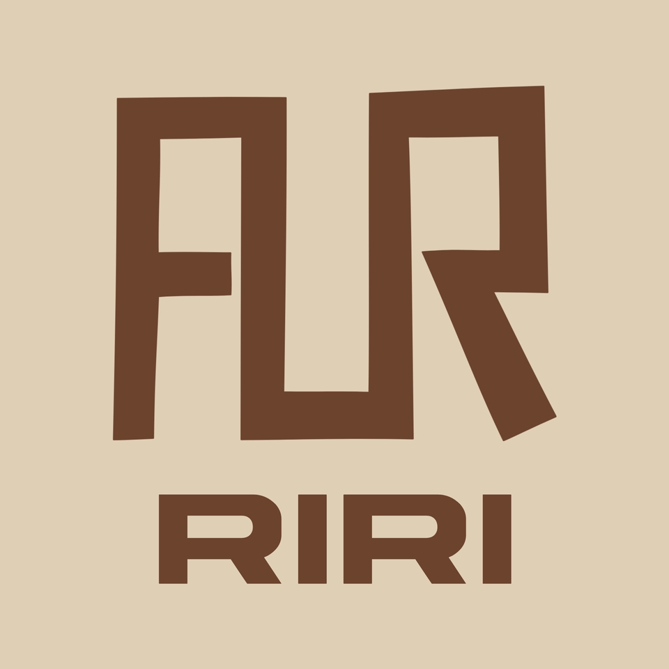 Jasa desain logo online, buat logo profesional dengan harga terjangkau.