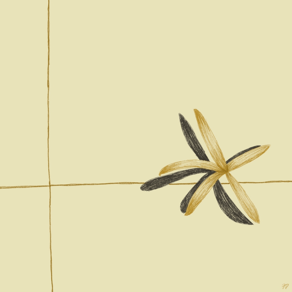 วาดภาพประกอบ - รับวาดภาพประกอบสื่อต่างๆ - 8