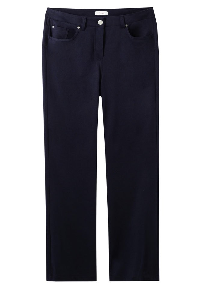 ไดคัท & Photoshop - ตัดต่อ ไดคัท รีทัช ด้วยPhotoshop - 11