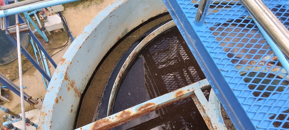 รับเขียนแบบโครงสร้างอาคาร รับออกแบบโครงสร้างบ้าน รับเขียนแบบก่อสร้าง เขียนแบบบ้าน เขียนแบบอาคาร ออกแบบบ้าน