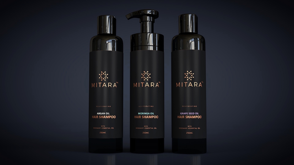 ทำโมเดล 3D - รูปโมเดลสินค้า 3D (รูปภาพสินค้าเสมือนจริง ภาพความละเอียดสูง 4K) - 24