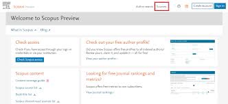 ที่ปรึกษาวิทยานิพนธ์ บริการวิจัย บริการเขียนวิทยานิพนธ์ รับปรึกษางานวิจัย