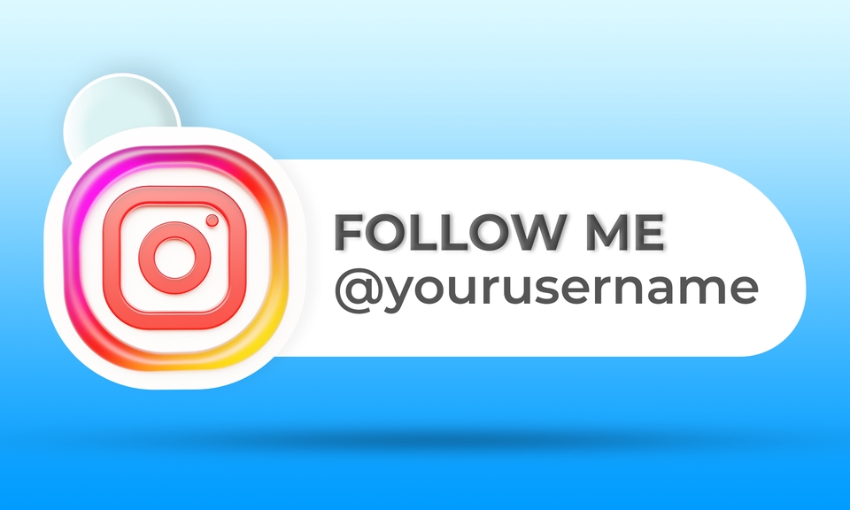 Tambah Followers - Jasa Tambah Followers Instagram  - 2