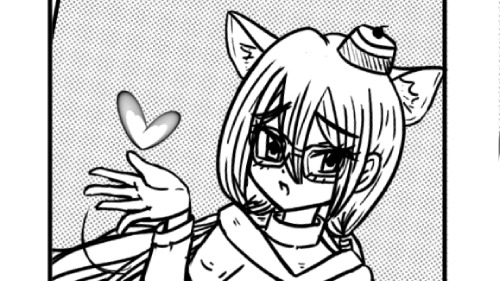 āļĢāļąāļāļ§āļēāļāļĢāļđāļāļāļēāļĢāđāļāļđāļāļāđāļēāļĢāļąāļ āļŠāđāļāļĨāđāļĄāļīāļāļīāļĄāļāļĨ āļ§āļēāļāļĢāļđāļāļĨāļēāļĒāđāļŠāđāļ āļ§āļēāļāļāļēāļĢāđāļāļđāļāļĄāļąāļāļāļ°