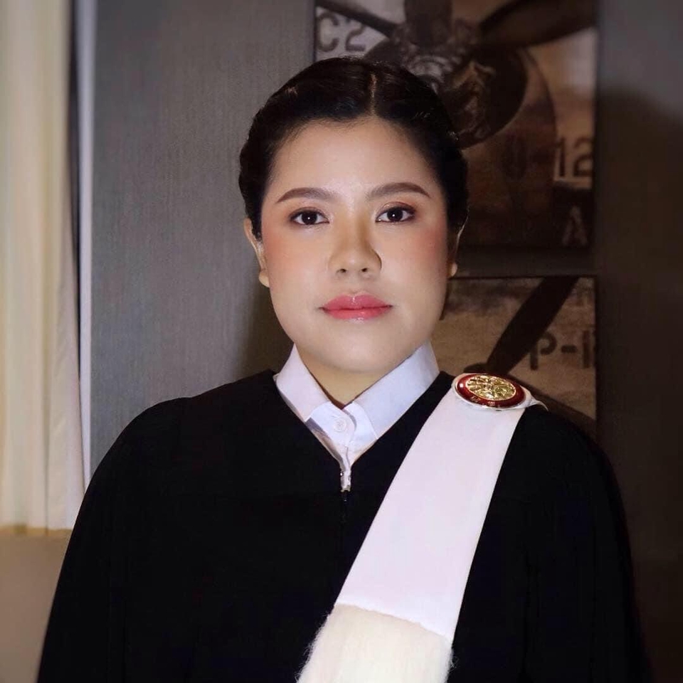 āļāđāļēāļāđāļāđāļāļŦāļāđāļē - Kittiya professional makeup artist - 9