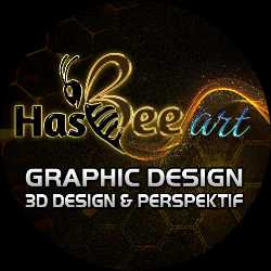 hasbi23