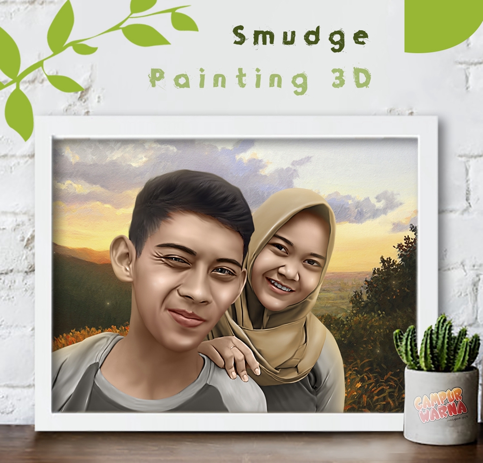 Jasa Lukis Wajah, Karikatur Digital, Lukisan Wajah Hitam Putih, Gambar Karikatur, Kartun