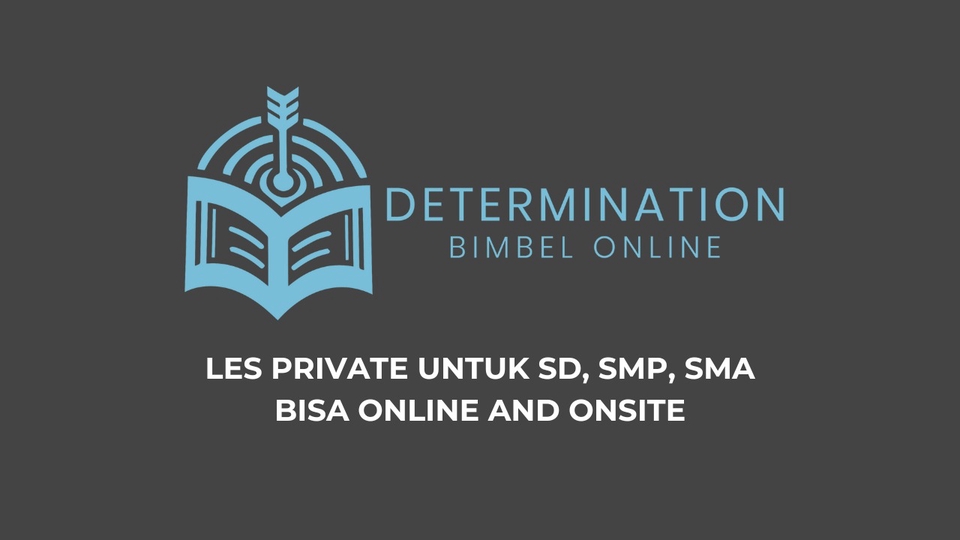 Belajar, Kursus / Les Vokal, Musik & Dance Online - Les Pelajaran untuk SD, SMP, SMA ONSITE/ONLINE