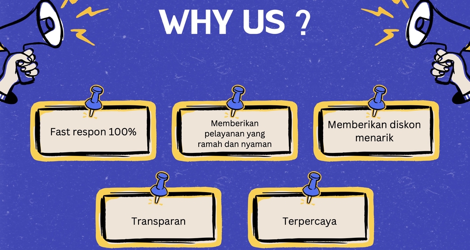 Jasa admin online shop, jasa admin website, jasa admin instagram, jasa admin marketplace, admin online shop instagram, admin website, harga jasa admin instagram, jasa admin sosmed, freelance admin online shop, jasa admin shopee