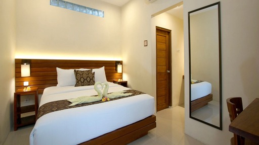 Jasa Konsultan Marketing dan Pemasaran Terbaik - Daftar dan manage OTA Hotel untuk Property, BnB, Apartment, Guesthouse and Small properties