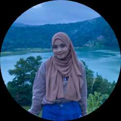 inikaa