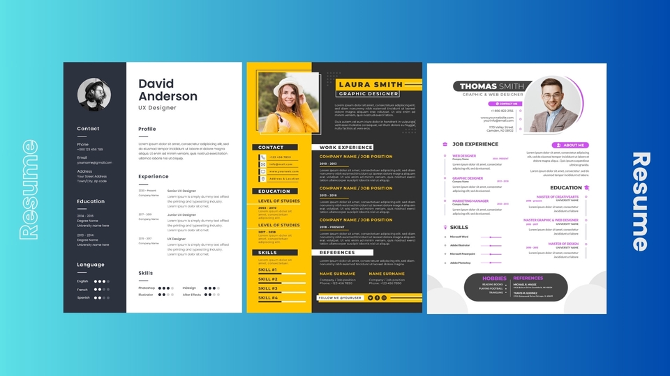 Jasa Desain Banner Instagram, Desain Banner Online, Buat Banner, Desain Banner Keren, Banner Promosi Instagram, Banner Iklan Instagram, Gambar Promosi Instagram, Desain Feed Instagram, Jasa Desain Banner.