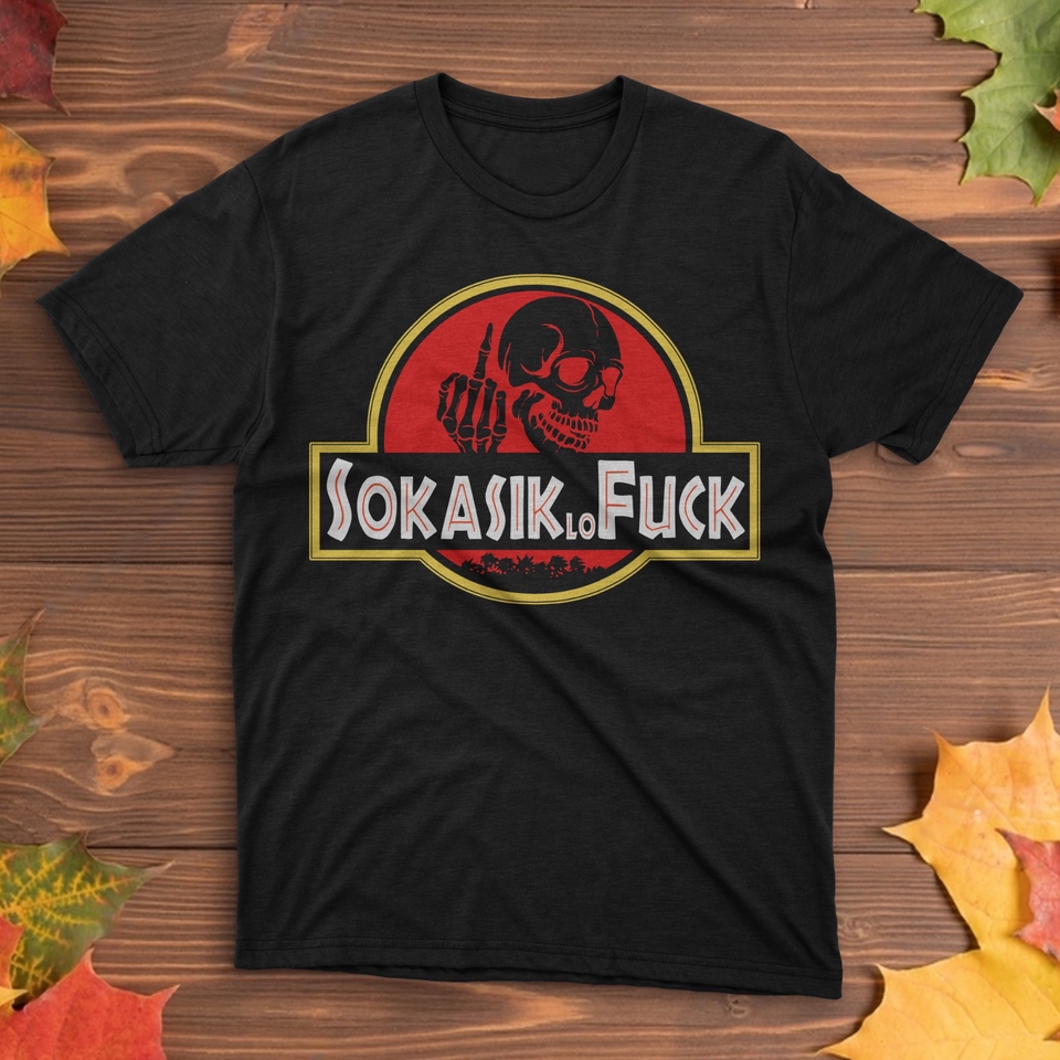 Label & Kemasan - MOCKUP DESAIN KEMASAN PRODUK (PLASTIK KEMASAN, REKLAME, BOTOL, KAOS, SERAGAM, AKSESORIS, DLL) - 16