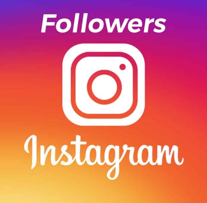 Tambah Followers - Jasa Followers Toko Online dan Aplikasi - 4