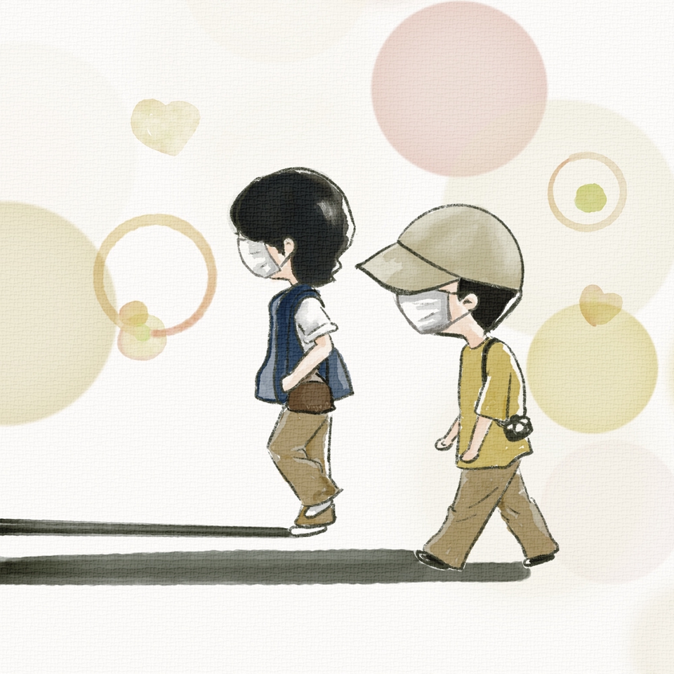 วาดแฟนอาร์ต - รับวาดแฟนอาร์ต - 10