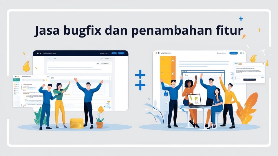5 alat perbaikan bug terbaik untuk pengembang python -... Perbaikan Bug, Penambahan Fitur, Pengubahan konten website atau aplikasi