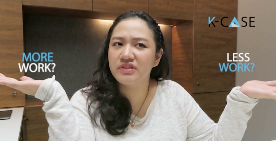 Video Editing - Edit Video Cepat, High-Quality & Murah (Bisa Sehari Jadi) - 4