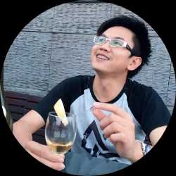 Yookung