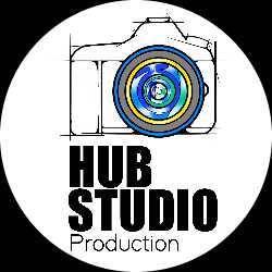hubstudio