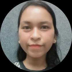 ibeth28