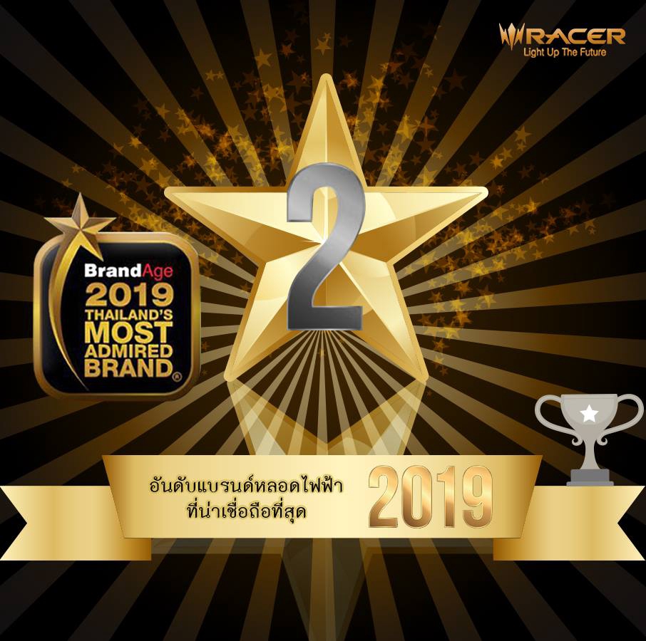 Banner โฆษณา - ออกแบบแบนเนอร์โฆษณา Social media โลโก้ งานด่วน มีคุณภาพ ราคาย่อมเยา - 3