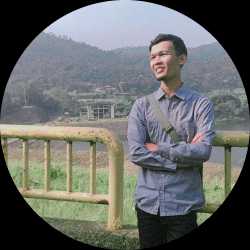 hadian904