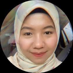 annisadiah