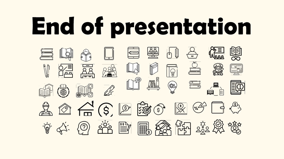 รับทำพรีเซนเทชั่น รับทำ presentation บริษัท รับทำ presentation งานอีเวนท์ รับทำ presentation ผลงานวิชาการ