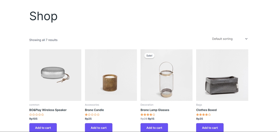 Technical Support - Jasa Perbaikan WordPress Error - 5