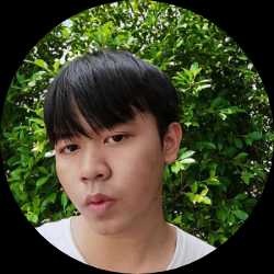 Tiickko