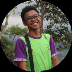 firdaagung