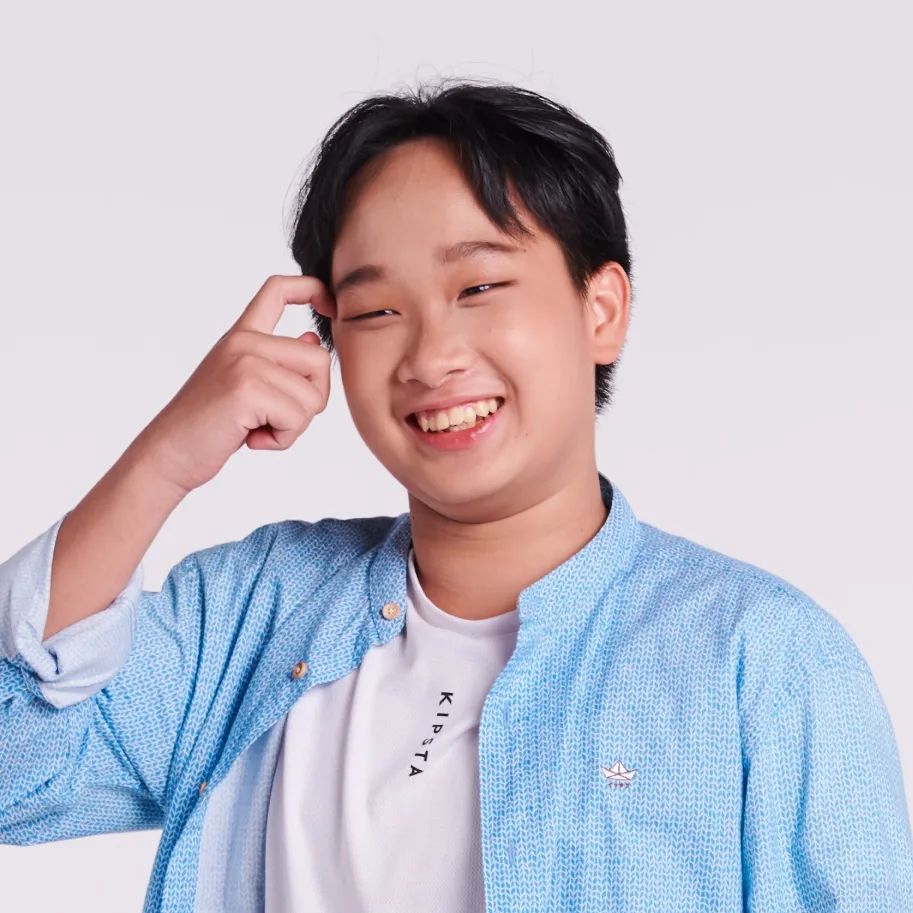 ช่างแต่งหน้า - รับแต่งหน้าทำผม - 13