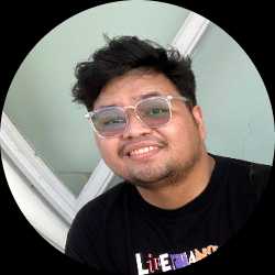aldojosua1