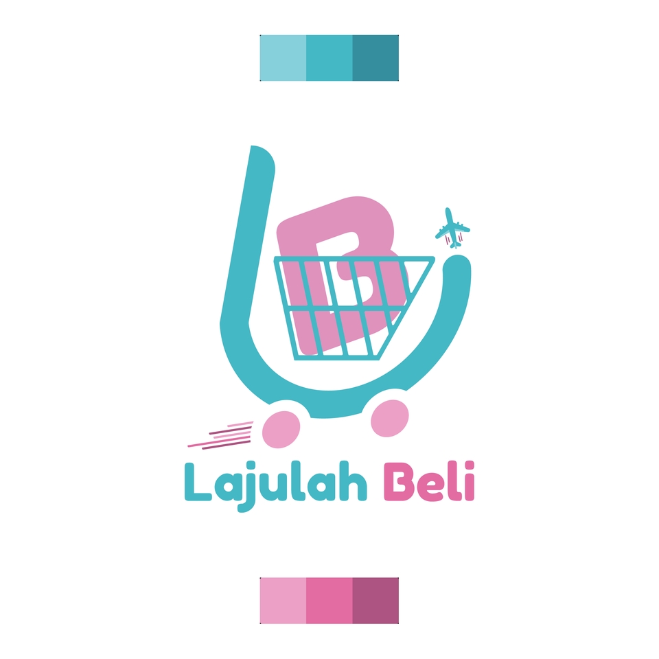 Logo - Logo Perusahaan - 11