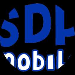 sdpmobile