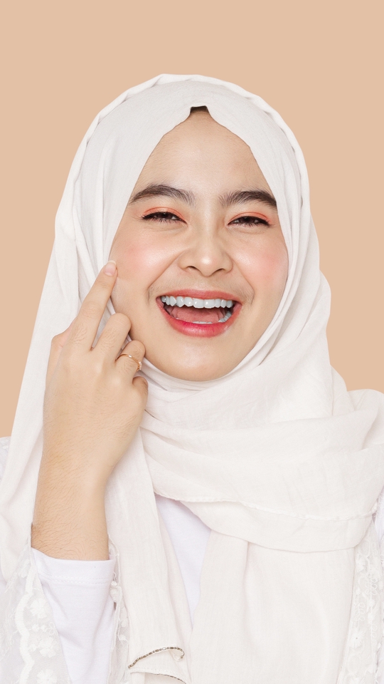 Edit Gambar & Photoshop - BASIC TO PROFESIONAL EDITING FOTO! INSTAN 1-2 HARI JADI! - 7