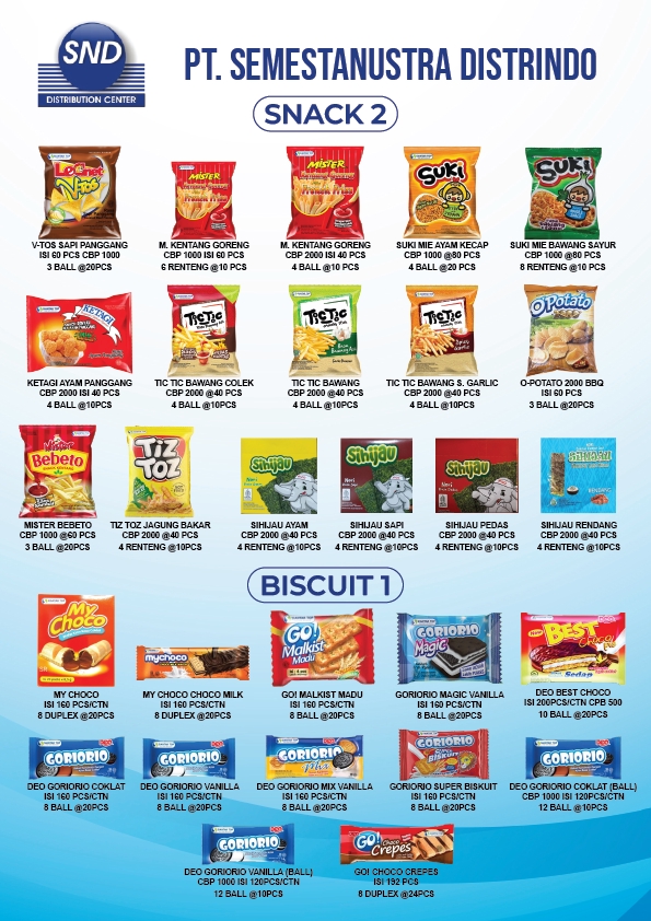 Digital Printing - Desain Banner/Poster/Flyer untuk Keperluan Digital Marketing atau Promosi Bisnis Anda - 3