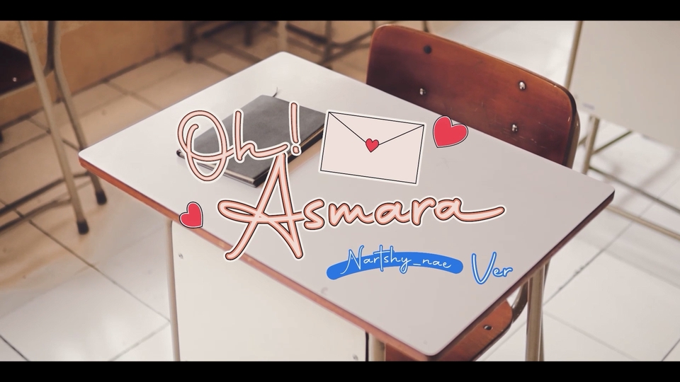 Video Editing - Editing Video, Youtube, Reels, Tiktok - 7