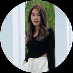 sanookky10