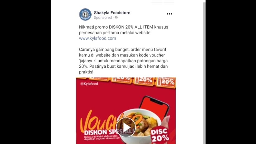 Copywriting untuk Caption Iklan Instagram