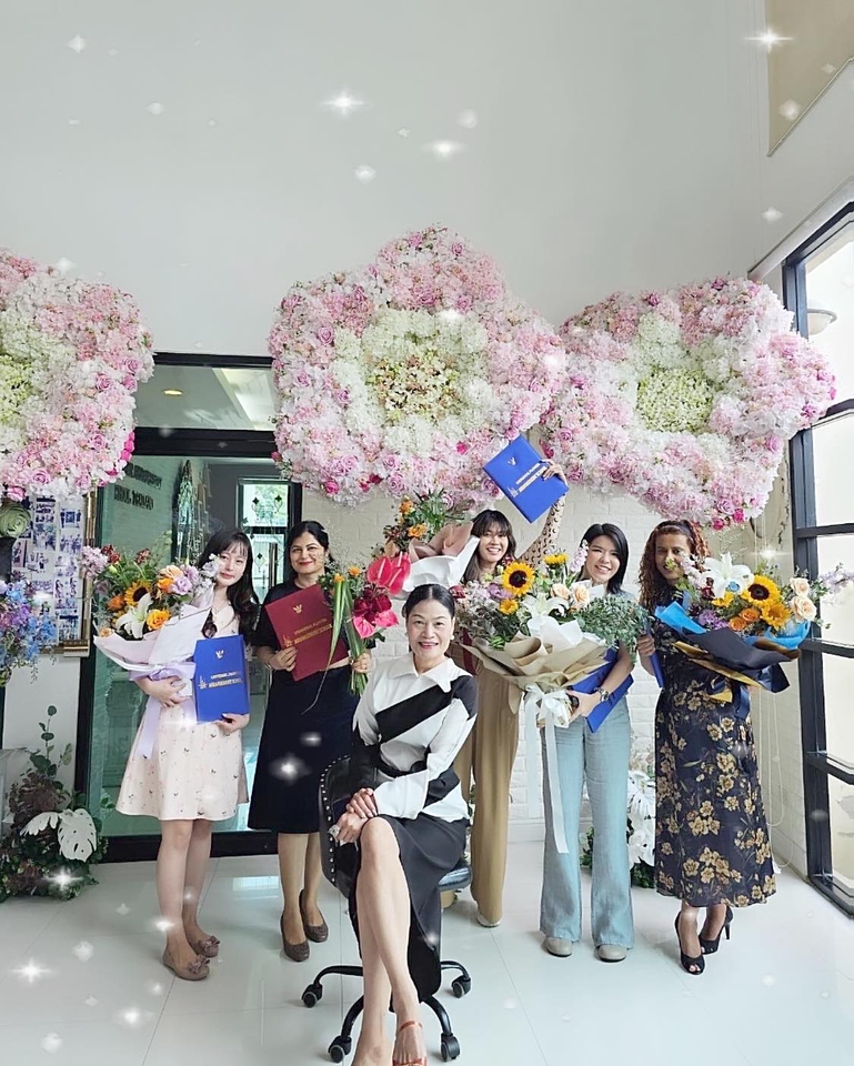 āļāļđāđāđāļāļĩāđāļĒāļ§āļāļēāļāđāļŦāđāļāļ§āļēāļĄāļĢāļđāđāđāļāļāļēāļ°āļāđāļēāļ - ð· āļŠāļāļāļāļąāļāļāļāļāđāļĄāđāļŠāļ āļŦāļĨāļąāļāļŠāļđāļāļĢāļŠāļēāļāļĨ āļāļ·āđāļāļāļēāļāļāļķāļāđāļāļīāļāļĢāđāļēāļ - 3