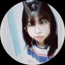 lalalita_6