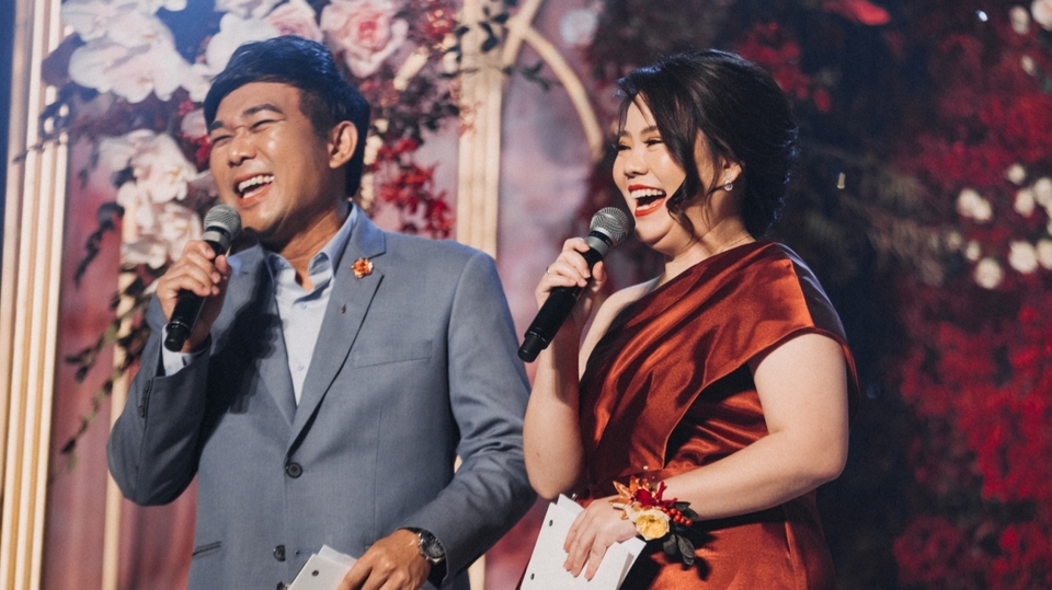 Podcast - ผลิตPodcast ทำ Jingleเข้ารายการ รับตัดต่อ - 7
