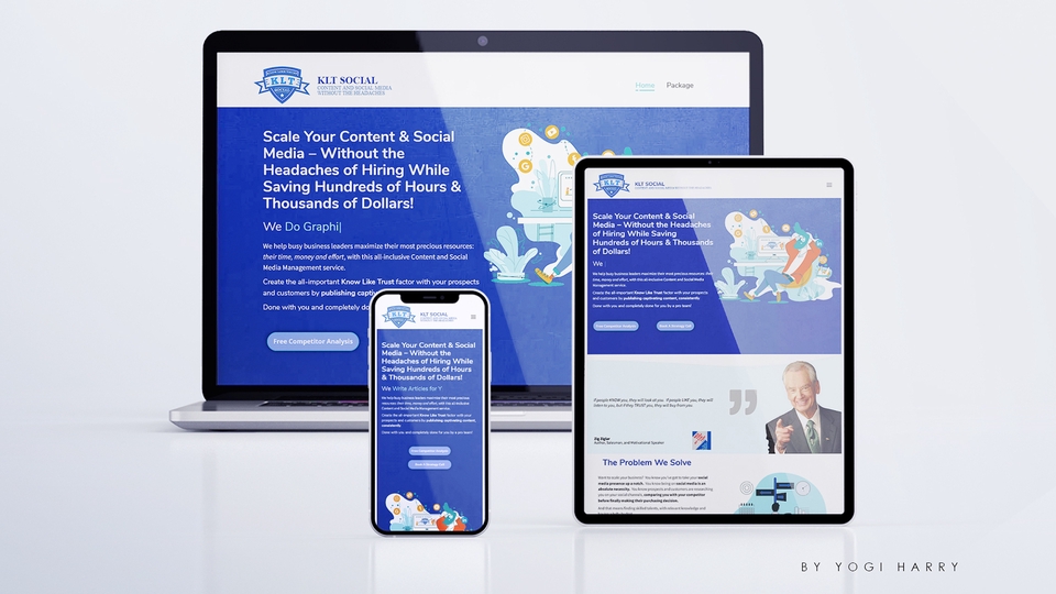 Jasa pembuatan website profesional untuk bisnis Anda dengan desain website yang menarik dan fungsional.