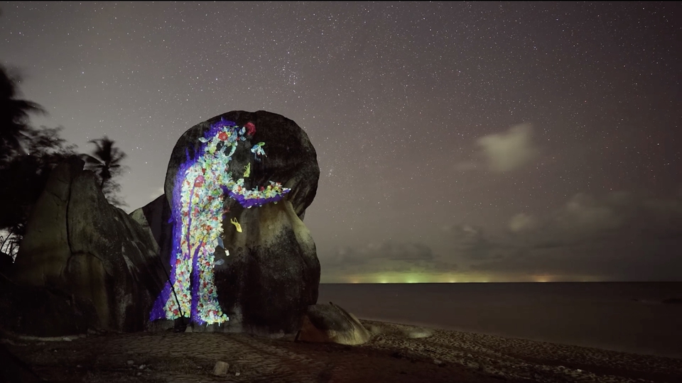 รับตัดต่อวีดีโอ ภาพยนตร์สั้น ถ่ายวีดีโอโปรโมทสินค้า