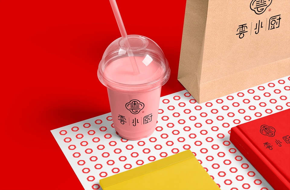 Label & Packaging - อันดับ 1 นักออกแบบมือโปรฯ ฉลากสินค้า,บรรจุภัณฑ์ ทันสมัย ราคามิตรภาพ - 15