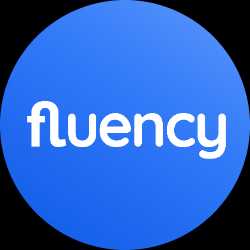 fluency