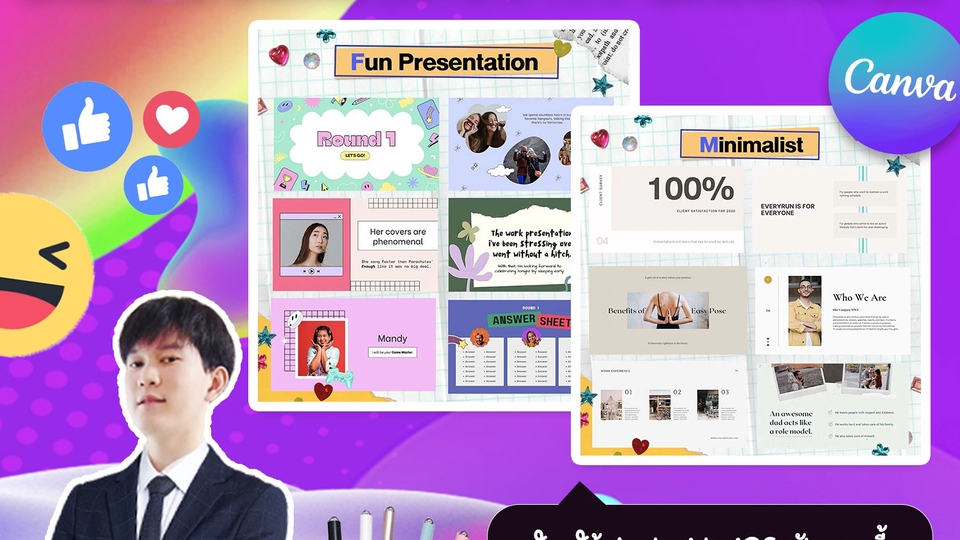 ออกแบบแบนเนอร์ ออนไลน์ ออกแบบ banner facebook ออกแบบแบนเนอร์เฟสบุ๊ค ออกแบบแบนเนอร์ รับออกแบบ banner รับออกแบบแบนเนอร์ banner website ออกแบบแบนเนอร์ instagram ออกแบบแบนเนอร์เว็บไซต์ รับออกแบบ banner website รับออกแบบแบนเนอร์เว็บไซต์ รับออกแบบ banner facebook รับออกแบบแบนเนอร์ facebook